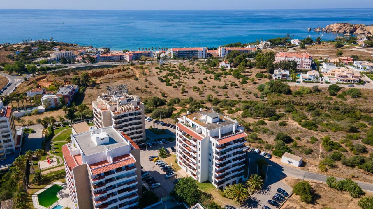 Portimao 1Bdr Paradise By Lovelystay 외부 사진
